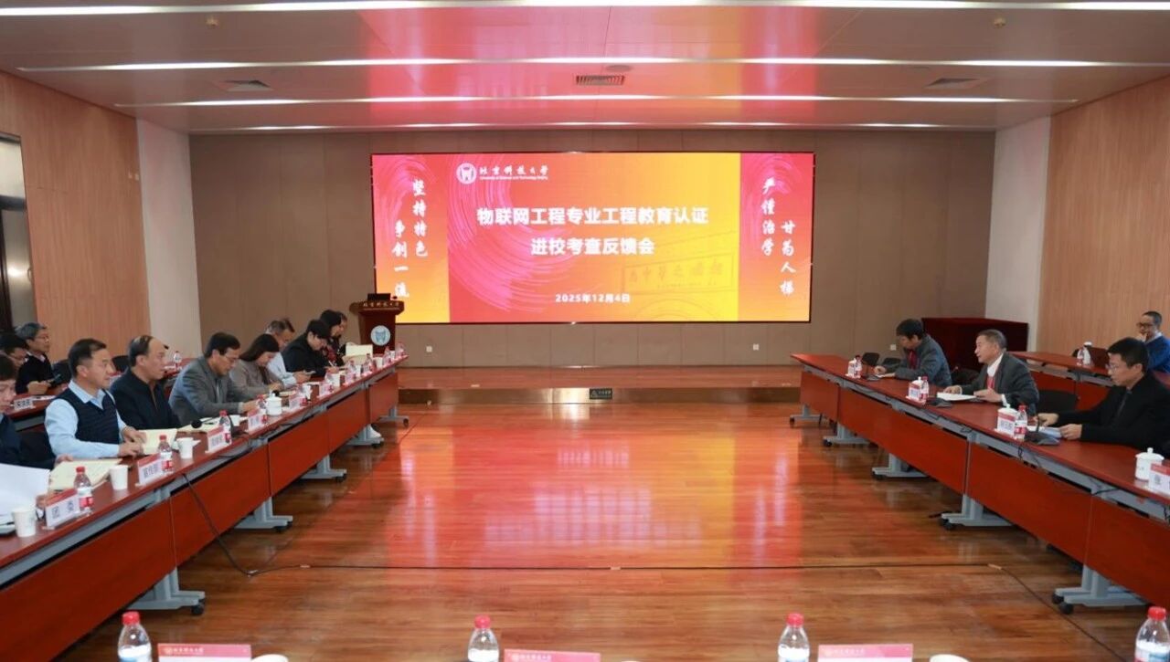 40be6835e90cb826bfcfc46e701eda32.jpg 40be6835e90cb826bfcfc46e701eda32.jpg