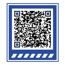 78f31ece98f7197e98588620bd8ff684.png image.png