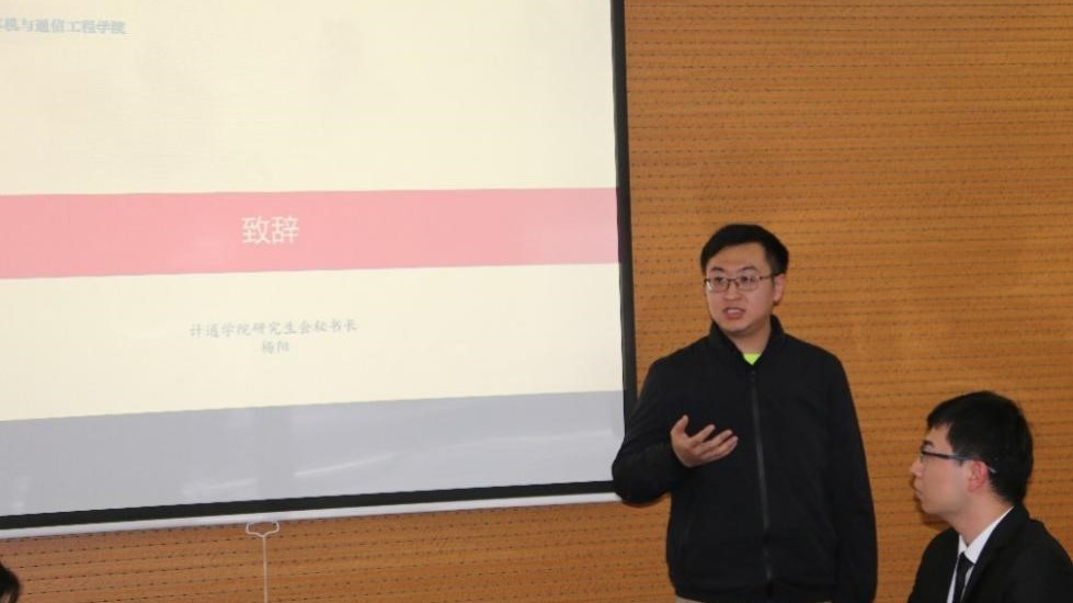 7a108690b2fbc001054faca615063095.jpg 7a108690b2fbc001054faca615063095.jpg