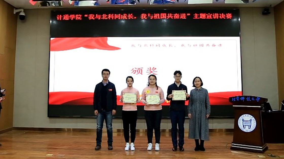 c8679ab91c889514016bea599bc19fb5.jpg c8679ab91c889514016bea599bc19fb5.jpg