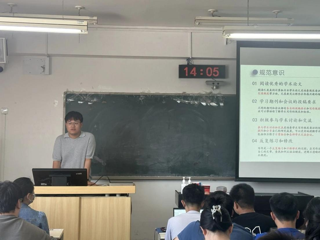 eec1e396f3bb3a1725c46b457ee76e98.png eec1e396f3bb3a1725c46b457ee76e98.png