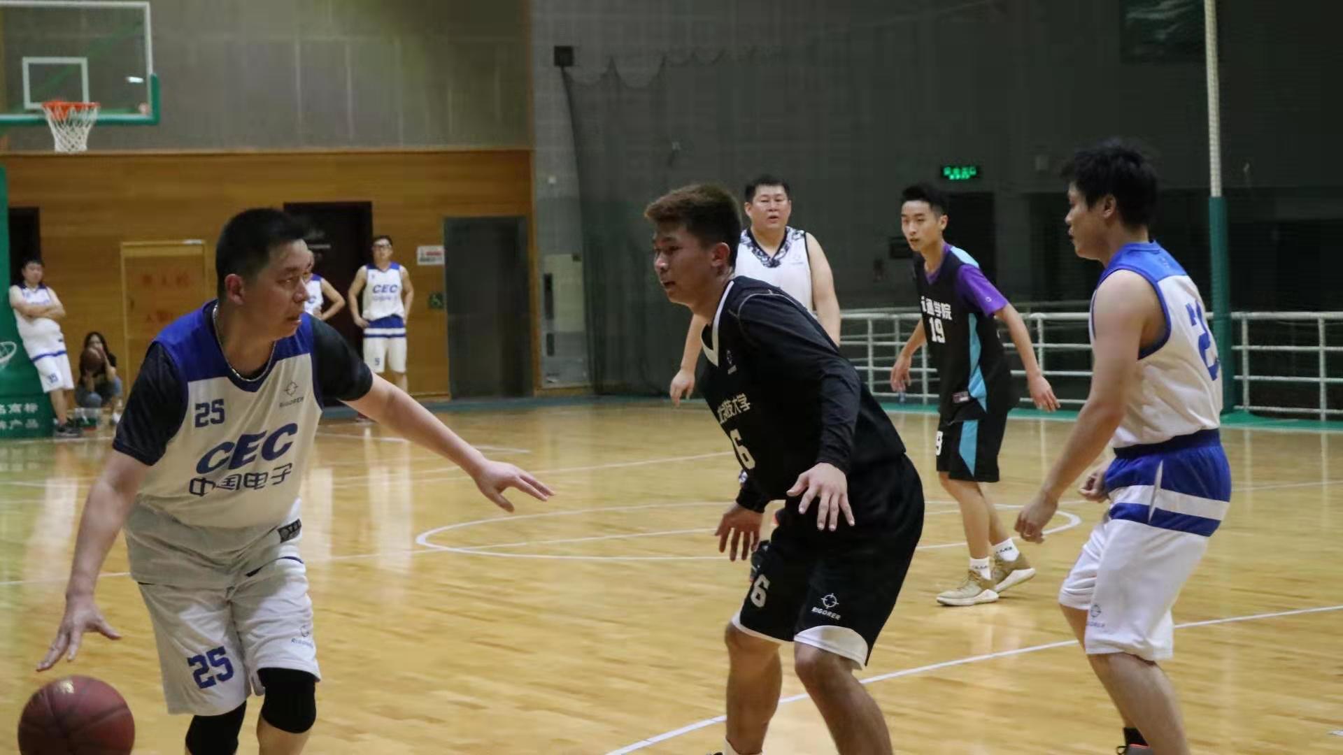 3dbe7396d17b5b5e228f56f1a146744d.jpg 3dbe7396d17b5b5e228f56f1a146744d.jpg