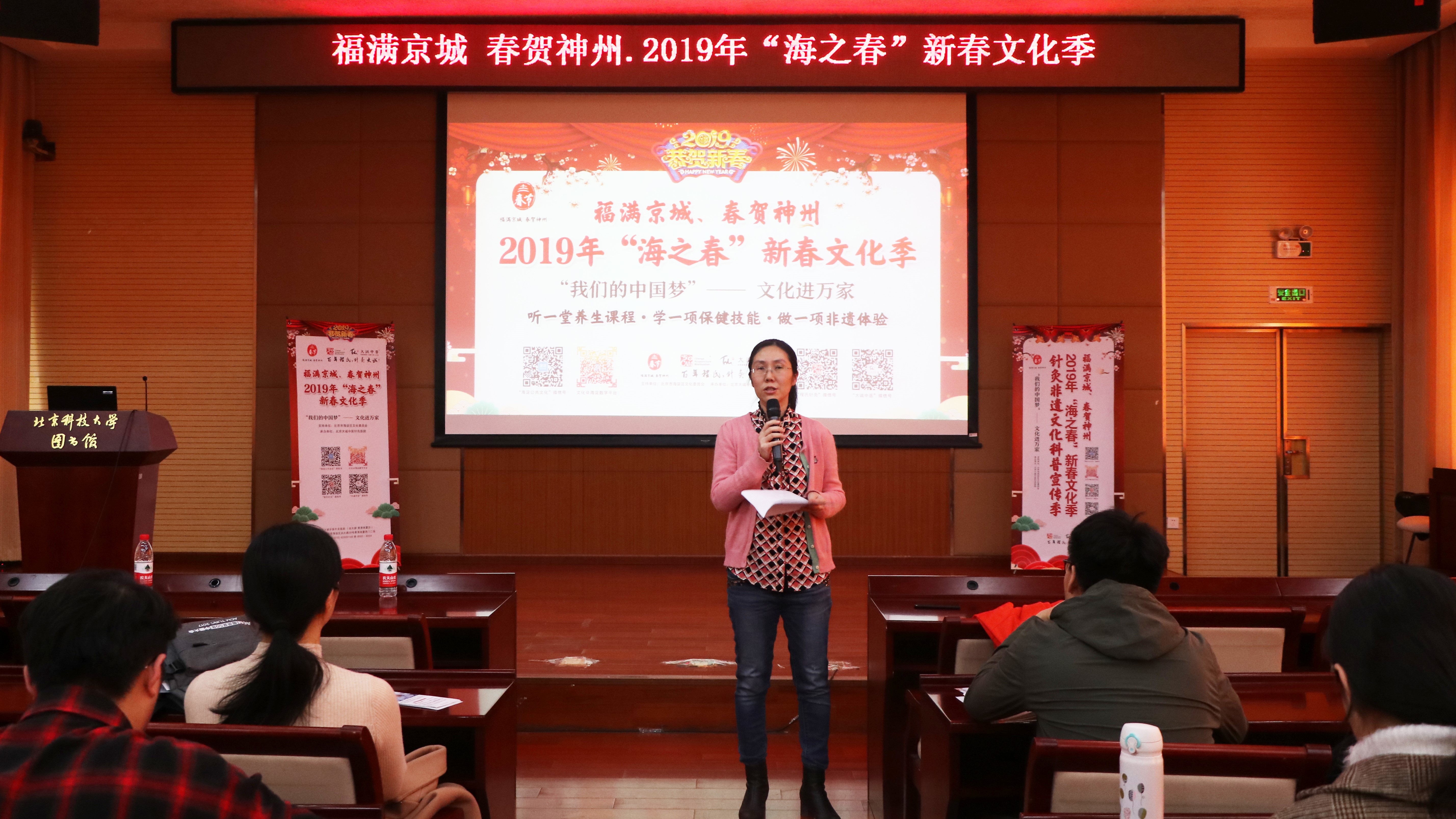 f6b03f63c80ebb4fc09e92811a9301e3.jpg f6b03f63c80ebb4fc09e92811a9301e3.jpg