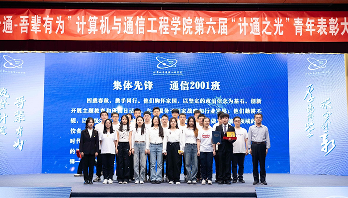 c160af90385348bd2d4fc7834f81c985.png 图片13.png