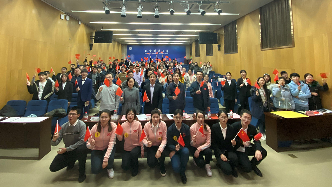 5a6dbd00e40446e99d0d94eb1829f941.jpg 5a6dbd00e40446e99d0d94eb1829f941.jpg