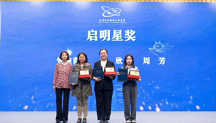 0078130d7ca4cd3b597215637fbc8a21.png 图片17.png