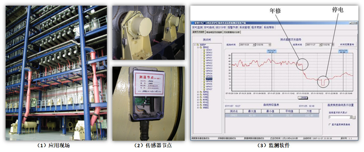 2fcd0b68195963b6f6543163b114db21.png 2fcd0b68195963b6f6543163b114db21.png