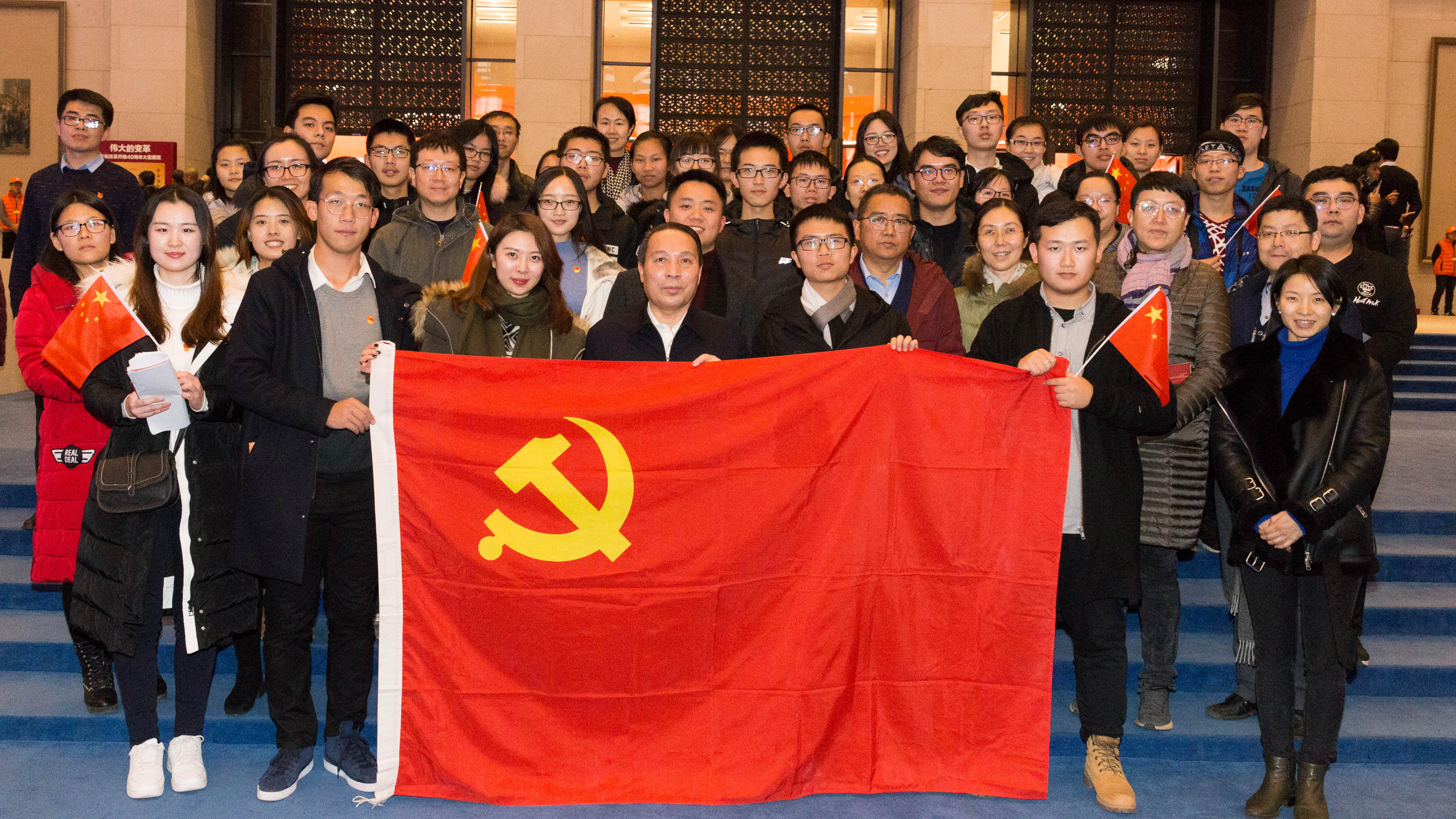 3c6517f5ade5eb4431389ca1e4525822.jpg 3c6517f5ade5eb4431389ca1e4525822.jpg