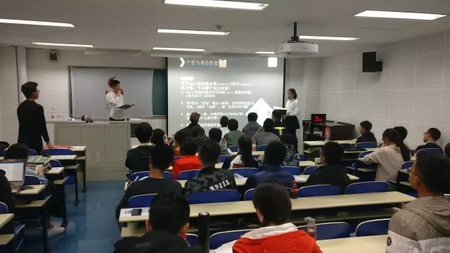 7f582aaa0f4d7be2174dec8ecac2a329.jpg 7f582aaa0f4d7be2174dec8ecac2a329.jpg