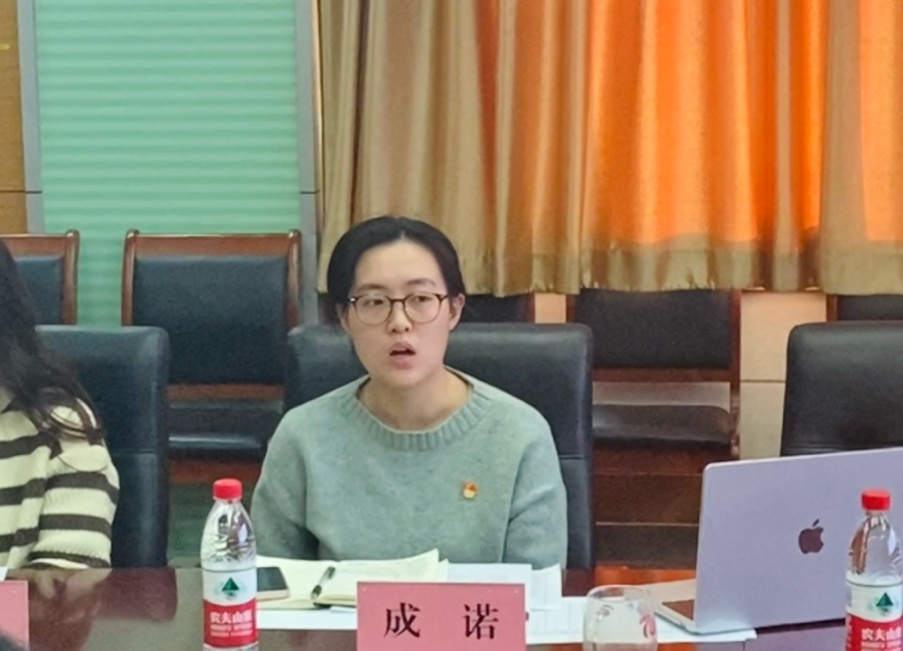 f8e8e56a1a266c58c72acc47b3fd4539.png f8e8e56a1a266c58c72acc47b3fd4539.png