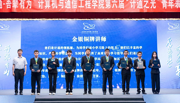 bbc554d1cf897f117e9f2eedaa13ed41.png 图片16.png