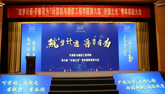 56d4bbcc2acdabefb794074423221657.png 图片1.png