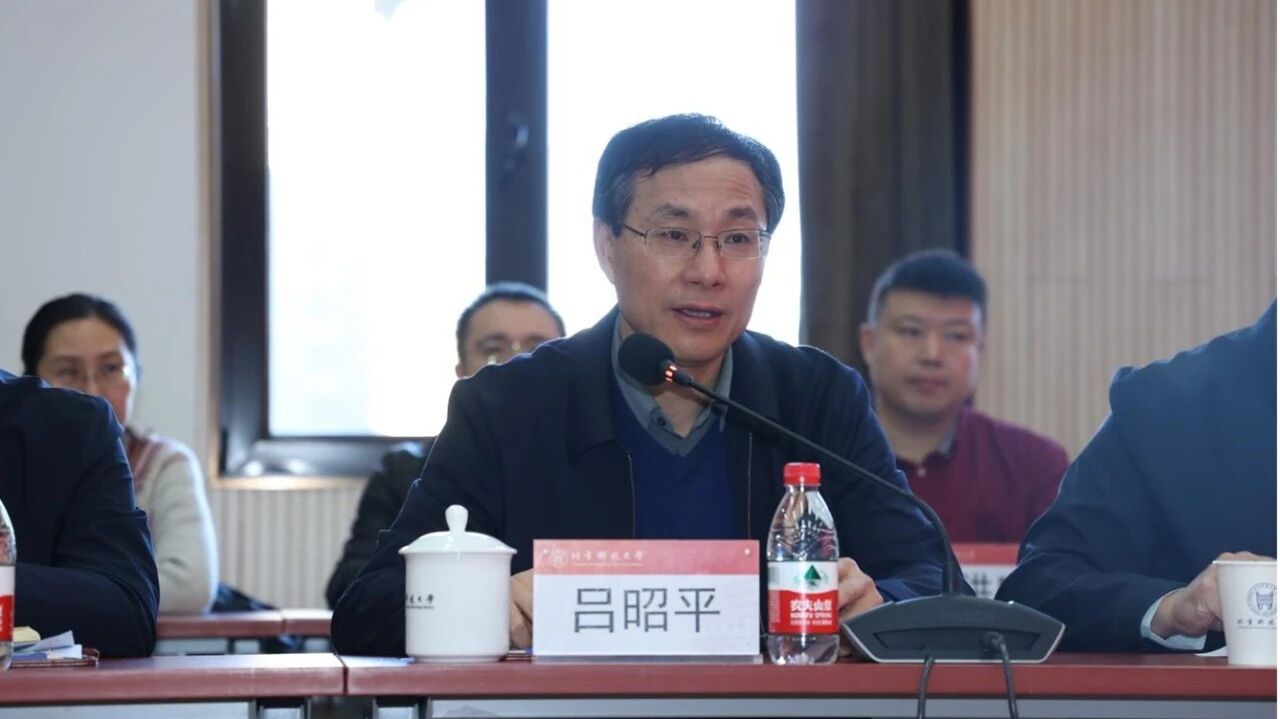 7a2c9bbff3de3825c951a7000cf8bded.jpg 7a2c9bbff3de3825c951a7000cf8bded.jpg