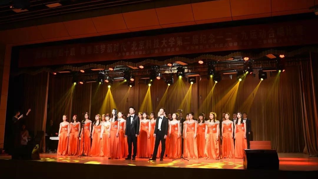 6e6f2bcfbb48f0643140d331e97f2df1.jpg 6e6f2bcfbb48f0643140d331e97f2df1.jpg