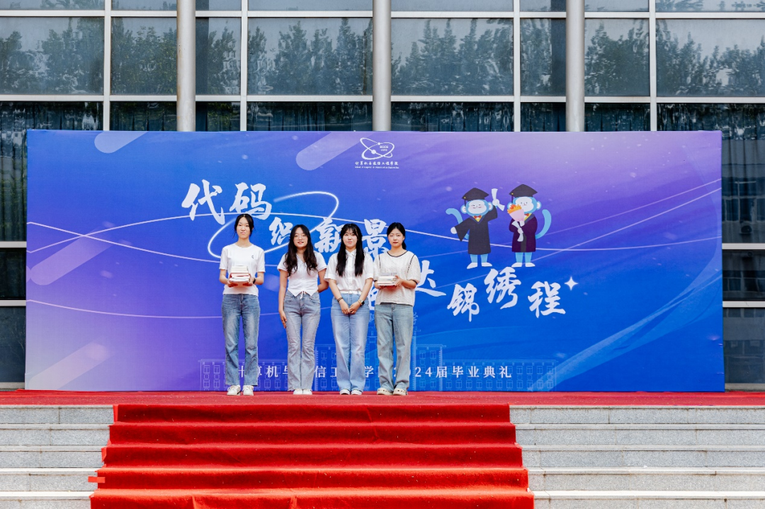 d0665243856934abf75fa91165ca2702.png d0665243856934abf75fa91165ca2702.png