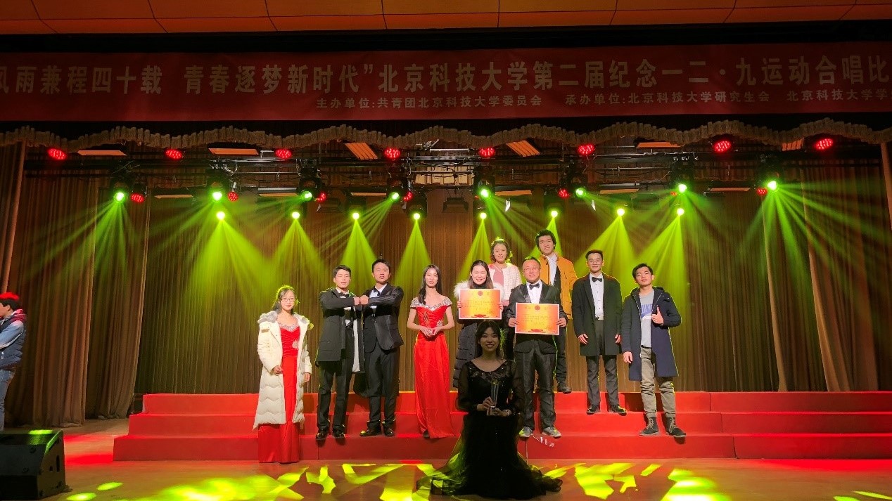 17a05e095f5789c9826ef7bee9103bb1.jpg 17a05e095f5789c9826ef7bee9103bb1.jpg