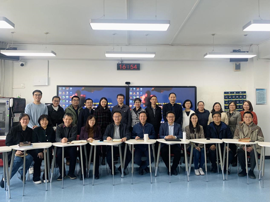 adcaaa310658abc61978cac68a41c0e6.png image.png