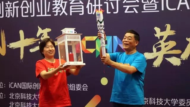 00732e2d3677260f5bdc6a1e5566f020.jpg 00732e2d3677260f5bdc6a1e5566f020.jpg